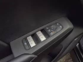 Mitsubishi Outlander thumbnail 44