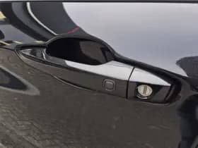 Mitsubishi Outlander thumbnail 45