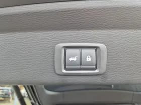 Mitsubishi Outlander thumbnail 46