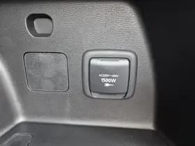 Mitsubishi Outlander thumbnail 47