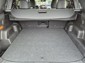 Mitsubishi Outlander thumbnail 48