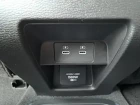 Mitsubishi Outlander thumbnail 9
