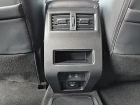 Mitsubishi Outlander thumbnail 10