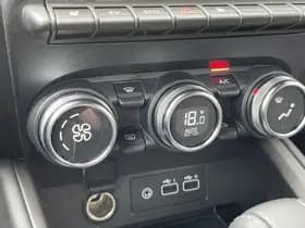 Mitsubishi Colt thumbnail 13