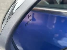 Mitsubishi Colt thumbnail 14