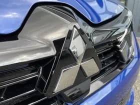 Mitsubishi Colt thumbnail 15