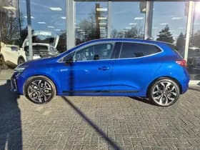 Mitsubishi Colt thumbnail 16