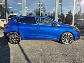 Mitsubishi Colt thumbnail 17