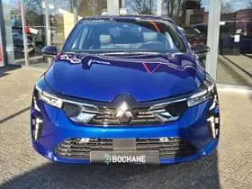 Mitsubishi Colt thumbnail 18
