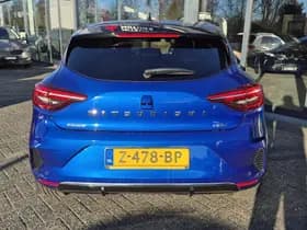 Mitsubishi Colt thumbnail 19