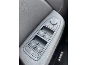 Mitsubishi Colt thumbnail 20