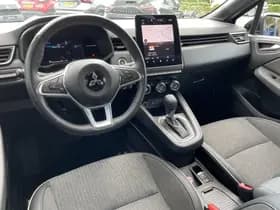 Mitsubishi Colt thumbnail 3