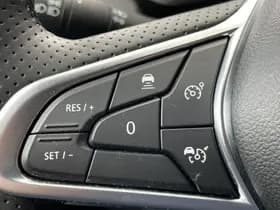 Mitsubishi Colt thumbnail 21