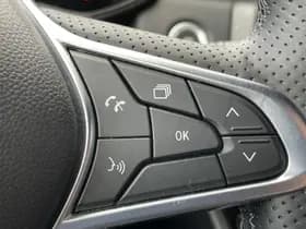 Mitsubishi Colt thumbnail 22