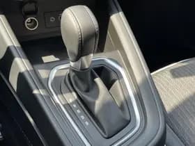 Mitsubishi Colt thumbnail 23