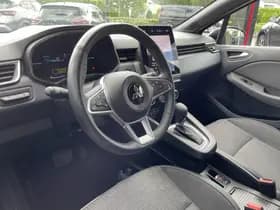 Mitsubishi Colt thumbnail 24