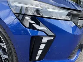 Mitsubishi Colt thumbnail 25