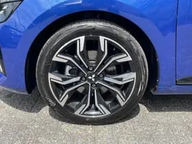 Mitsubishi Colt thumbnail 26