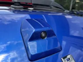 Mitsubishi Colt thumbnail 28