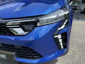 Mitsubishi Colt thumbnail 29
