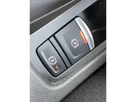 Mitsubishi Colt thumbnail 30