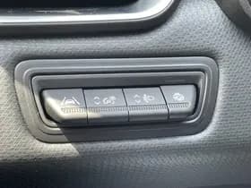 Mitsubishi Colt thumbnail 31