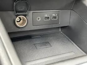 Mitsubishi Colt thumbnail 32