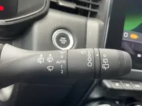Mitsubishi Colt thumbnail 35