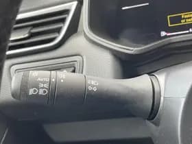 Mitsubishi Colt thumbnail 36