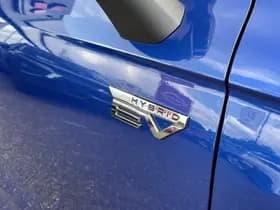 Mitsubishi Colt thumbnail 38