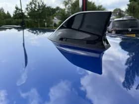Mitsubishi Colt thumbnail 39