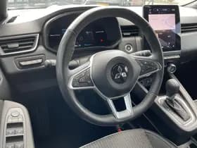 Mitsubishi Colt thumbnail 40