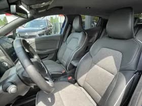 Mitsubishi Colt thumbnail 7