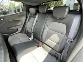 Mitsubishi Colt thumbnail 8