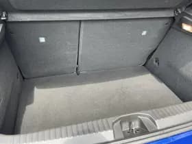 Mitsubishi Colt thumbnail 9