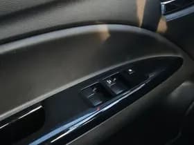 Mitsubishi Space Star thumbnail 19