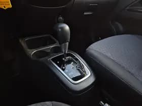 Mitsubishi Space Star thumbnail 22
