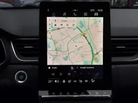 Mitsubishi Grandis thumbnail 11