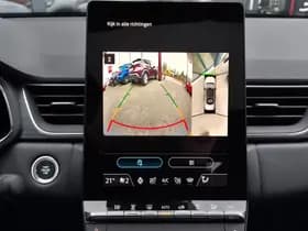 Mitsubishi Grandis thumbnail 12