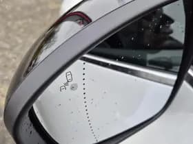 Mitsubishi Grandis thumbnail 13