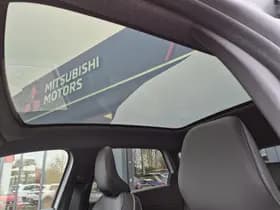 Mitsubishi Grandis thumbnail 14