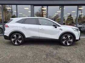 Mitsubishi Grandis thumbnail 17