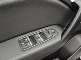 Mitsubishi Grandis thumbnail 20