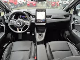 Mitsubishi Grandis thumbnail 3