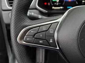 Mitsubishi Grandis thumbnail 21