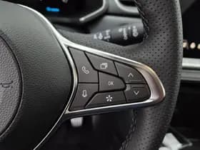 Mitsubishi Grandis thumbnail 22