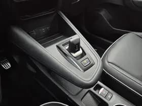 Mitsubishi Grandis thumbnail 23