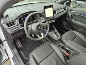 Mitsubishi Grandis thumbnail 24