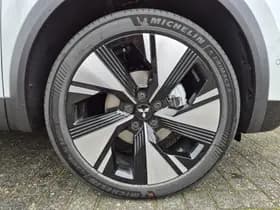 Mitsubishi Grandis thumbnail 26