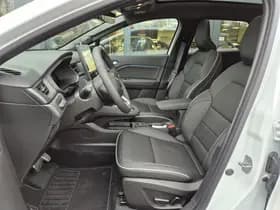 Mitsubishi Grandis thumbnail 27